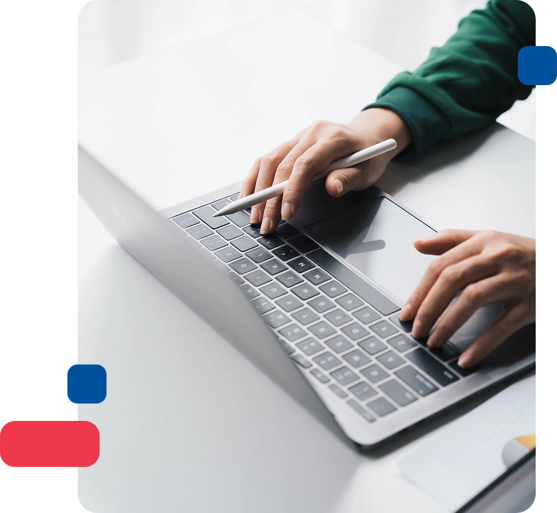 Advisor Resources Hero