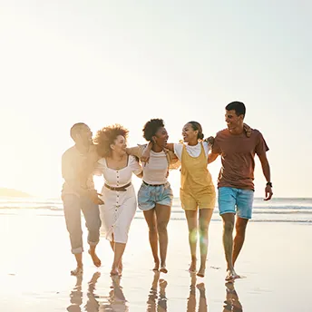 Group Travel Boutique