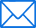 Icon Email
