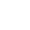 Icon Facebook