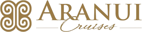 Logo Aranui Cruises