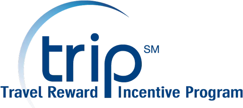 Logo TRIP