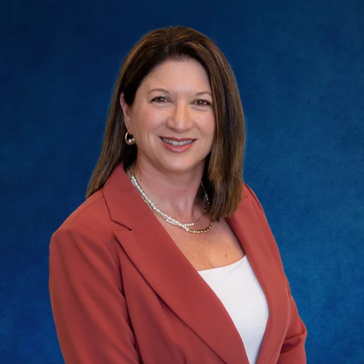 Nicole Isaac - Strategic Account Manager