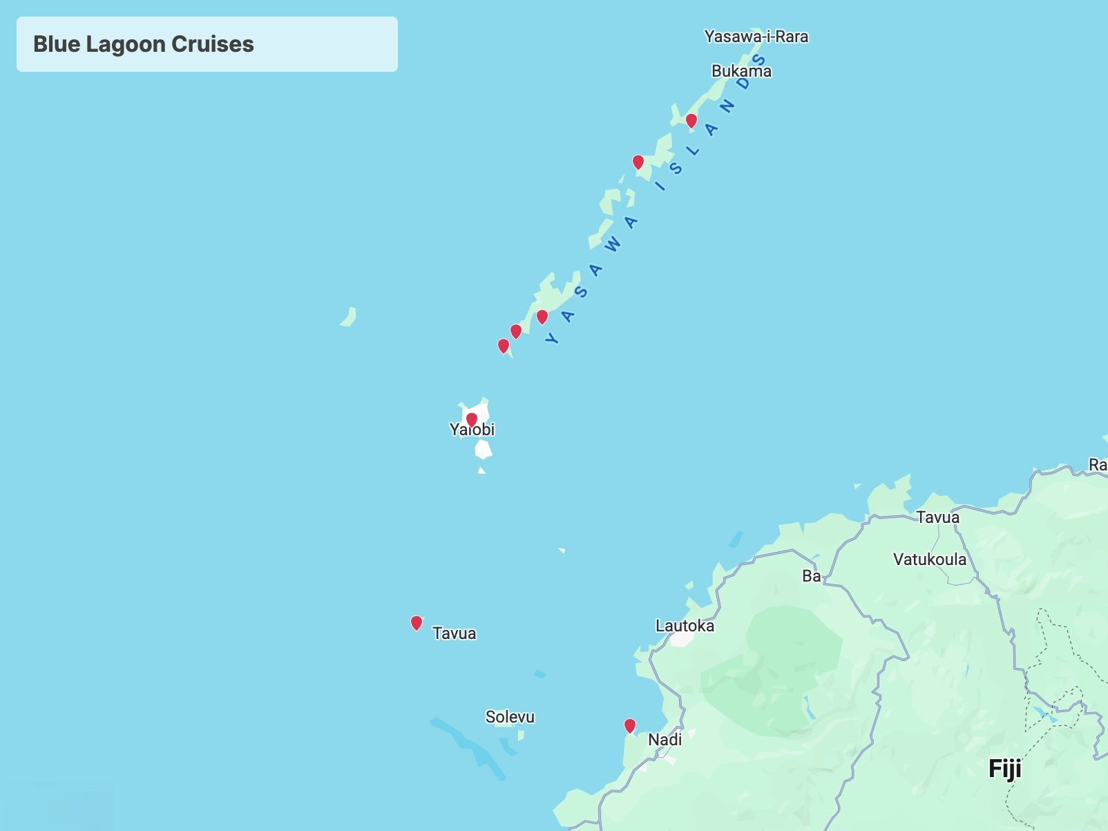 Click to load interactive map