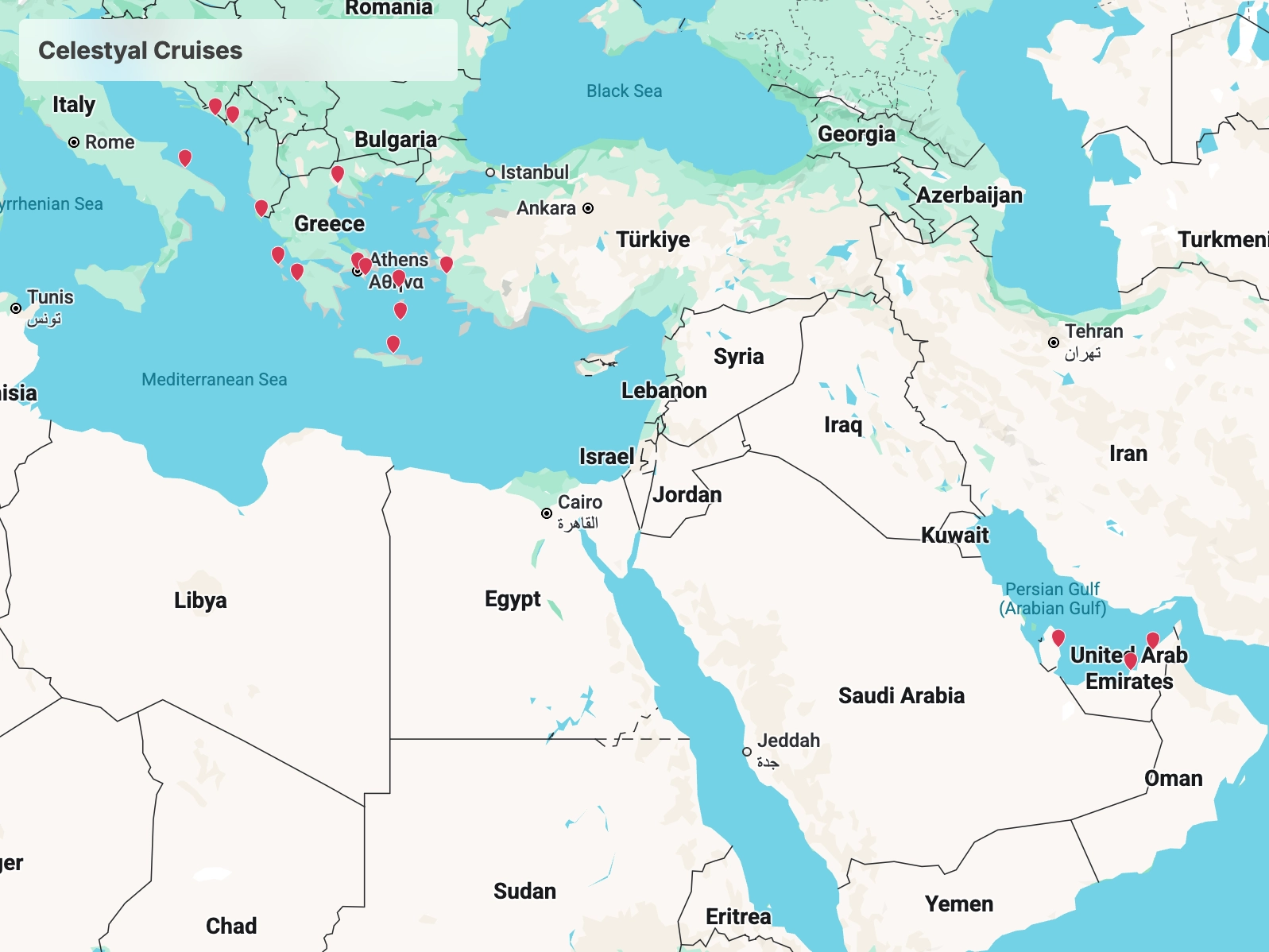 Click to load interactive map