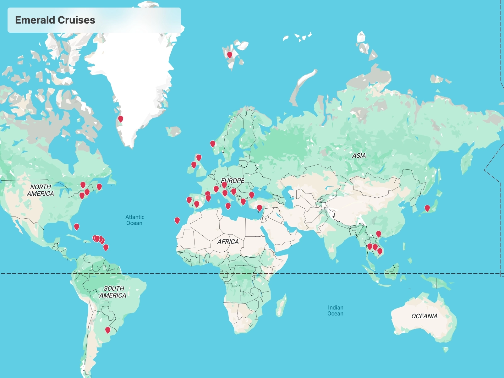Click to load interactive map