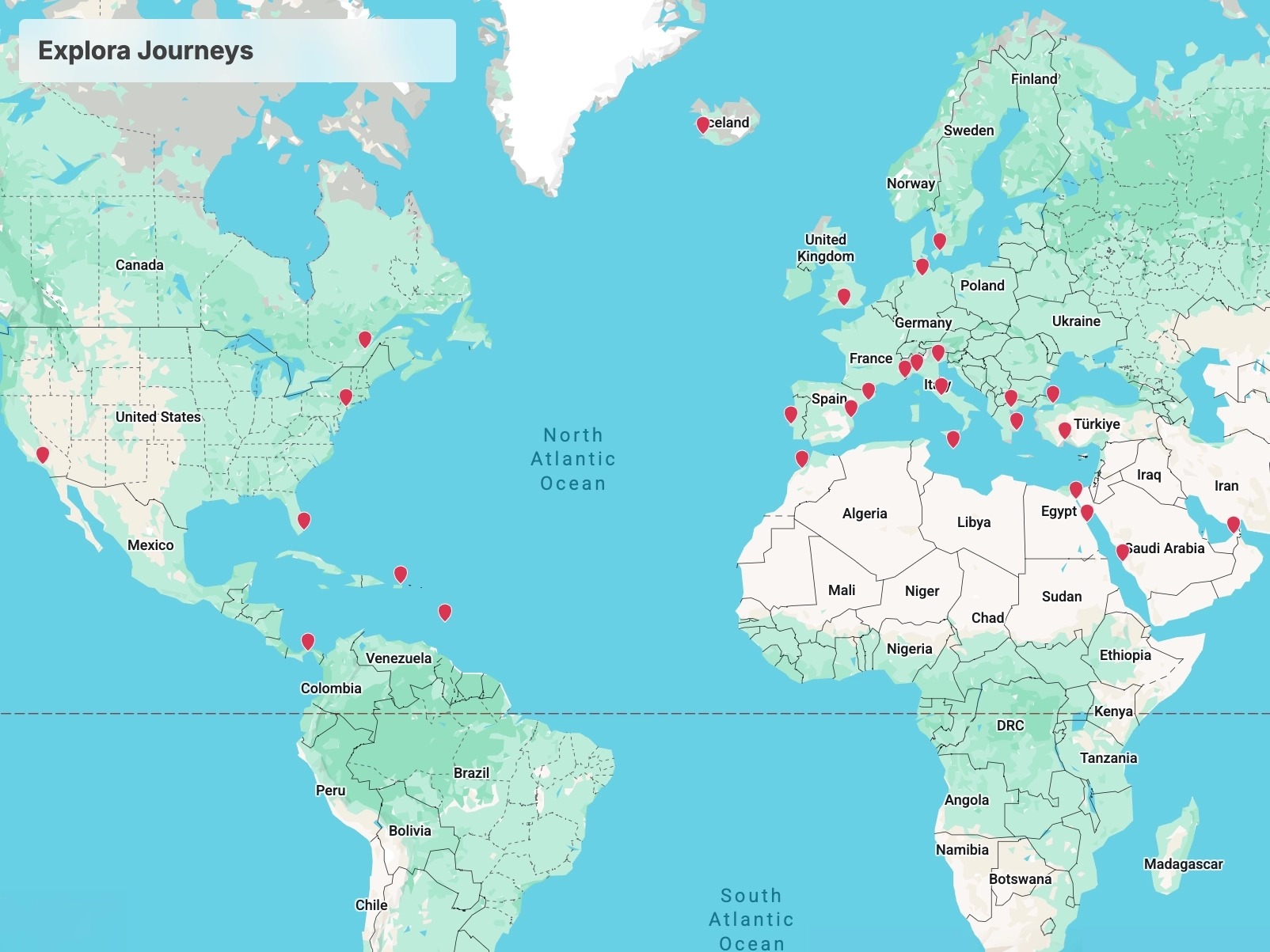 Click to load interactive map