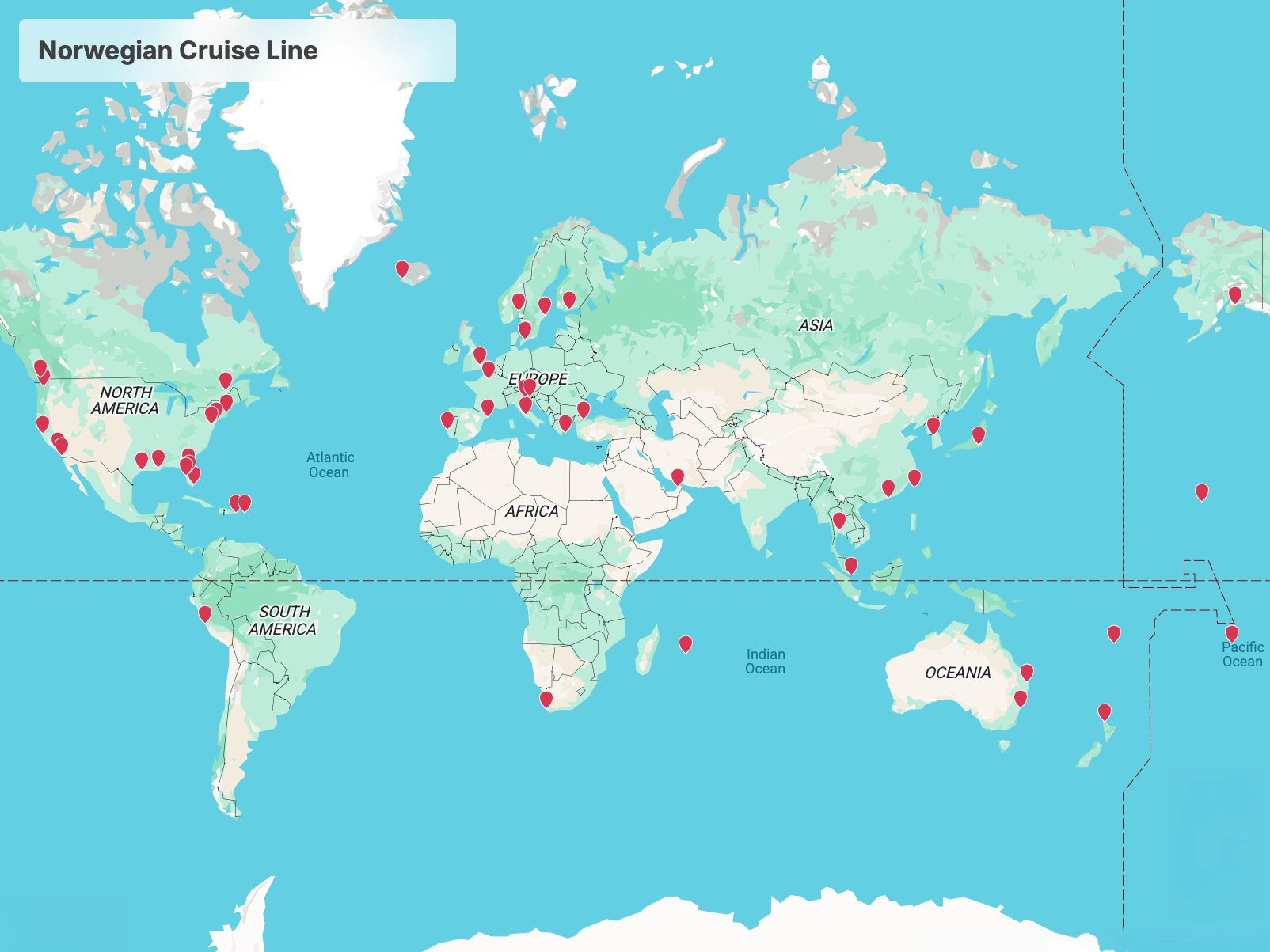 Click to load interactive map
