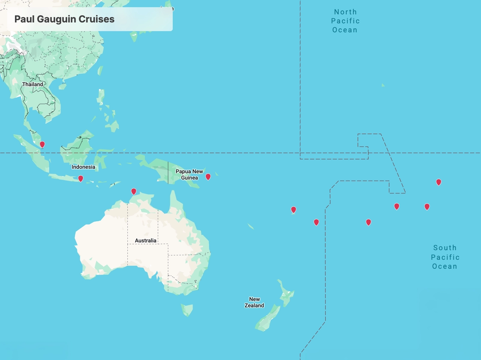 Click to load interactive map