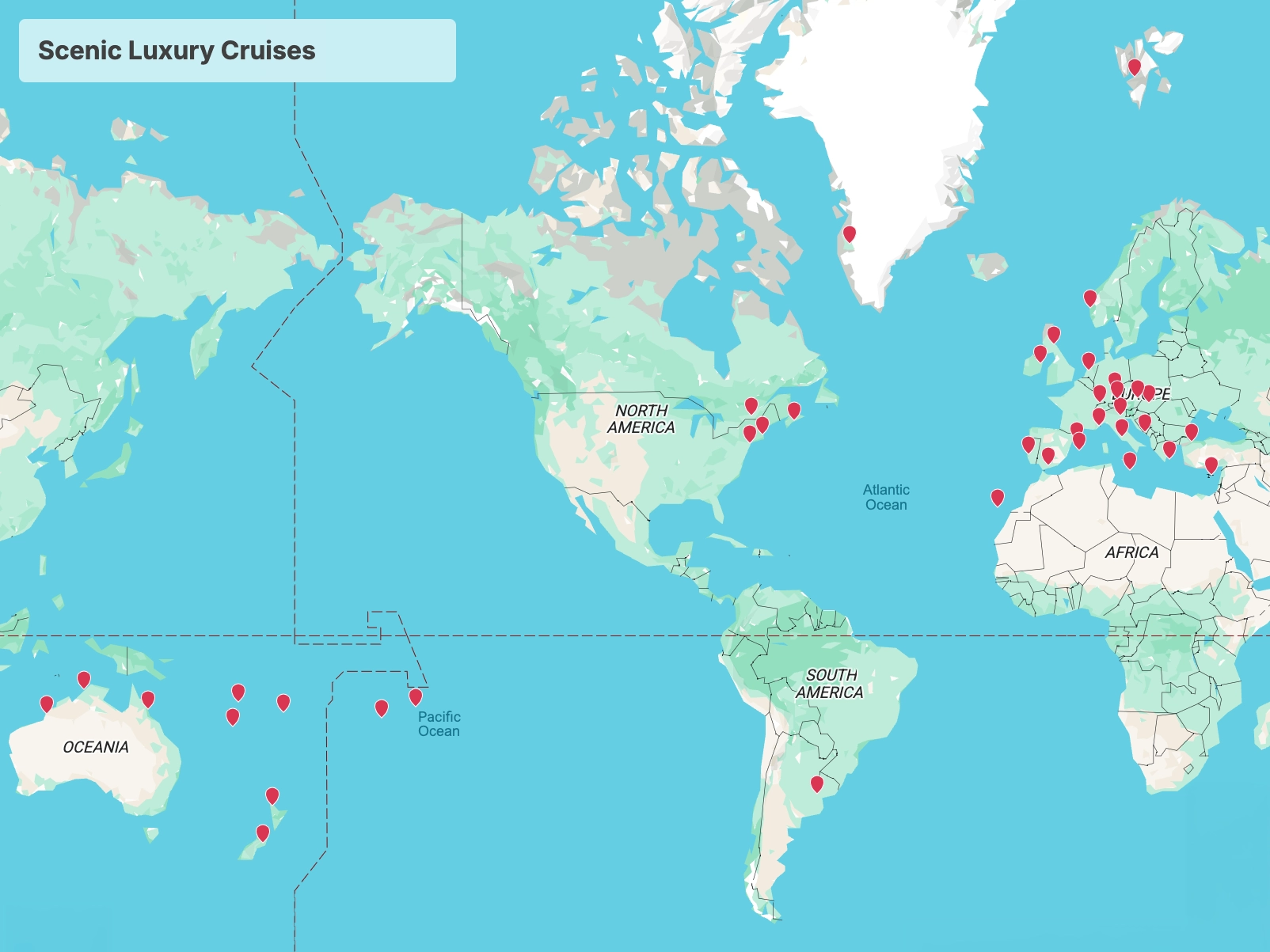 Click to load interactive map