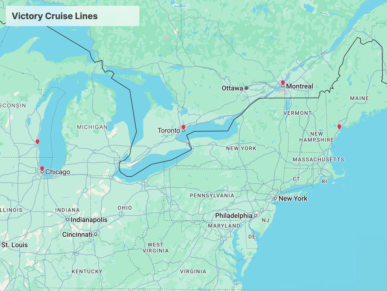 Click to load interactive map