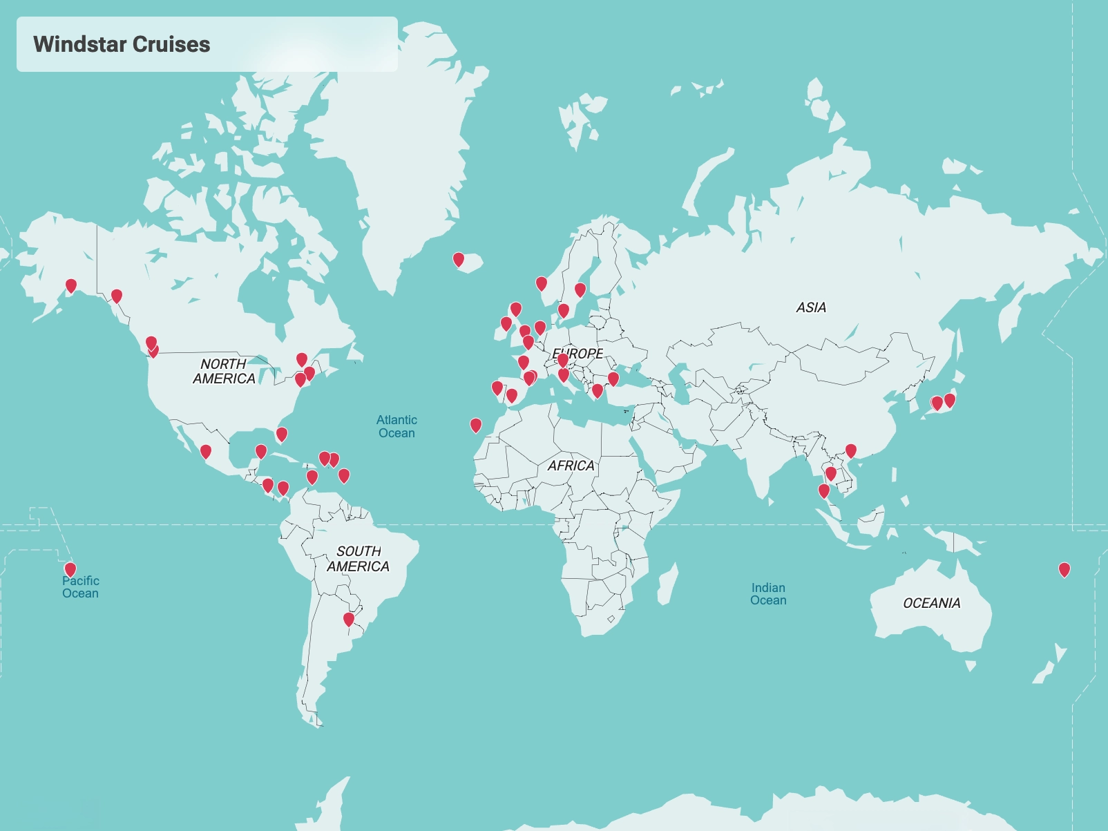 Click to load interactive map